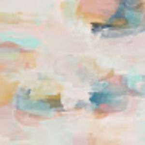 Meet your Posher, Lyndsay